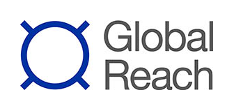 Global Reach Group
